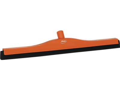 Trekker Oranje Vikan 50cm