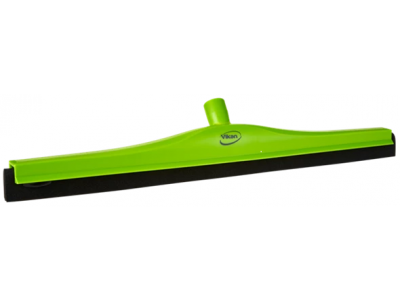 Trekker Limoengroen 7754