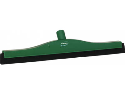 Trekker Vikan Groen