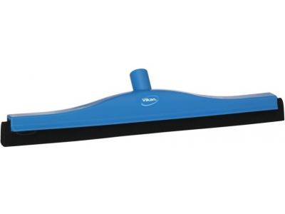 VIKAN TREKKER BLAUW