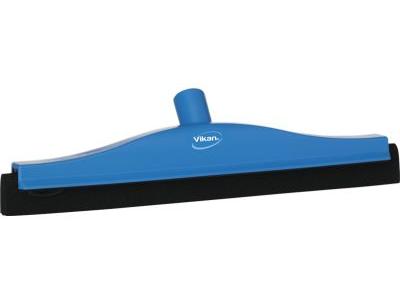 VIKAN AFTREKKER BLAUW 40CM 77523