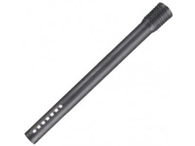 verlengbuis IPC