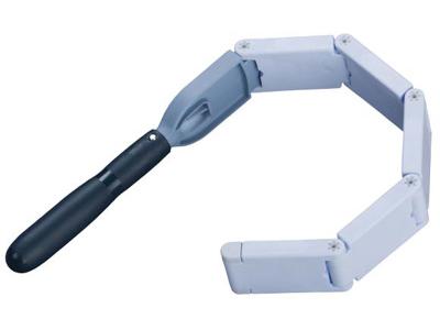 VILEDA MULTIDUSTER MAXI HOUDER