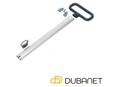ULTRASPEED PRO DUWBEUGEL KIT 147412