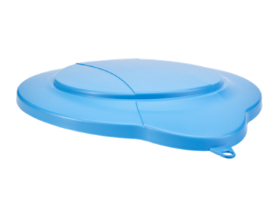 VIKAN EMMERDEKSEL 12L BLAUW