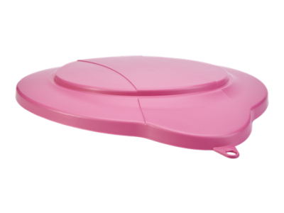 VIKAN EMMERDEKSEL 12L ROZE