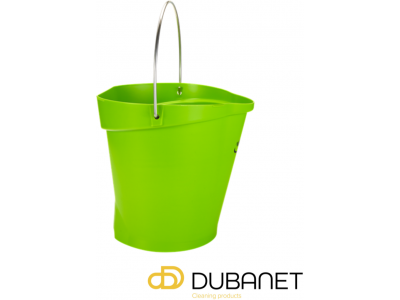 VIKAN ZACHTE VEGER ORANJE 41CM - 2024-10-12T213751.184