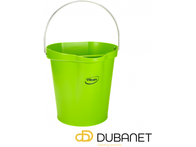 VIKAN ZACHTE VEGER ORANJE 41CM - 2024-10-12T213728.696