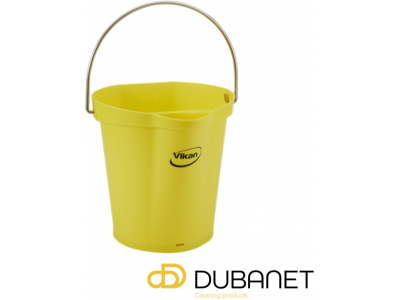VIKAN ZACHTE VEGER ORANJE 41CM - 2024-10-12T213530.882