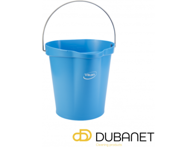 VIKAN ZACHTE VEGER ORANJE 41CM - 2024-10-12T213229.716