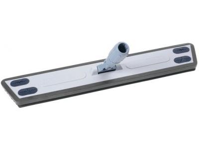 WISDOEKHOUDER VILEDA 60CM