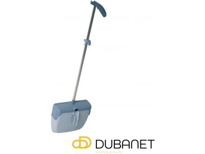 VILEDA DUSTPAN CLOSED (1)