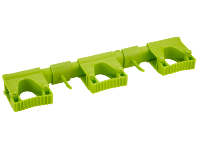 VIKAN OPHANGSYSTEEM HI_FLEX LIMOENGROEN
