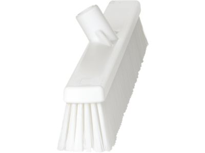 VIKAN COMBIVEGER WIT 60CM (3)
