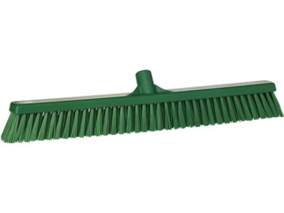 VIKAN COMBIVEGER GROEN 60CM