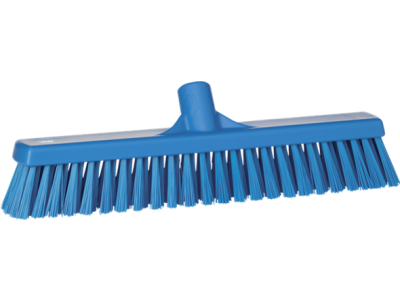 VIKAN COMBIVEGER BLAUW 40CM (9)