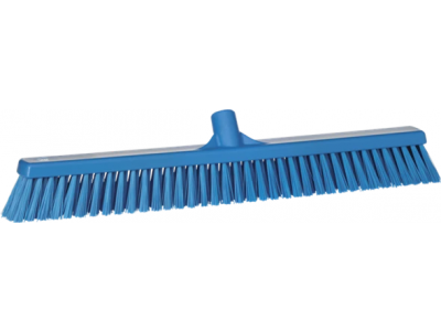 VIKAN COMBIVEGER BLAUW 60CM