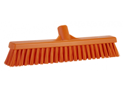 VIKAN COMBIVEGER ORANJE 40CM