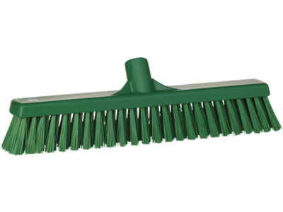 VIKAN COMBIVEGER GROEN 40CM