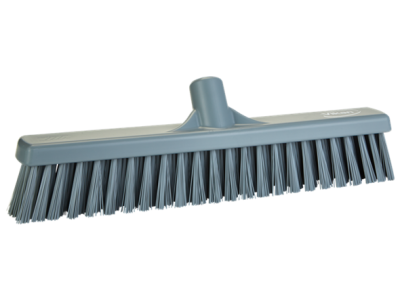 VIKAN COMBIVEGER GRIJS 40CM