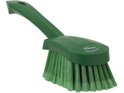 0ffa496c-960f-4943-8f63-64d3dfcfb0c0