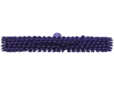 31748__1