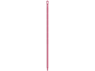 VIKAN STEEL ULTRA HYGIENE ROZE 130CM