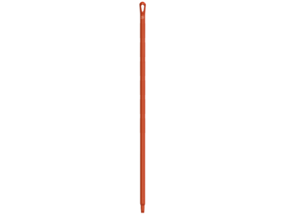 VIKAN STEEL ULTRA HYGIENE ROOD 130CM
