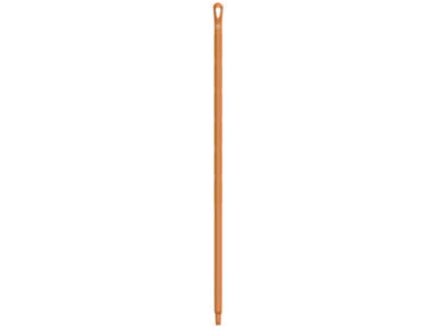 VIKAN STEEL ULTRA HYGIENE ORANJE 130CM
