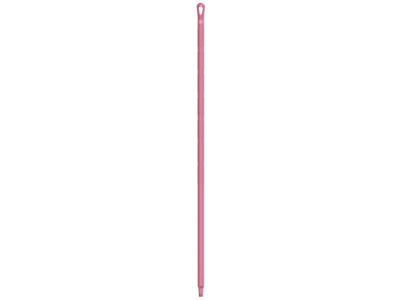VIKAN STEEL ULTRA HYGIENE ROZE 150CM