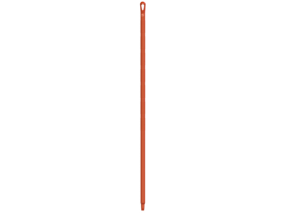 VIKAN STEEL ULTRA HYGIENE ROOD 150CM
