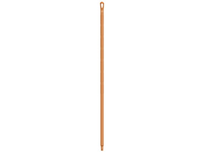VIKAN STEEL ULTRA HYGIENE ORANJE 150CM