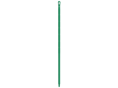 VIKAN STEEL ULTRA HYGIENE GROEN 150CM