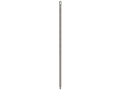 VIKAN STEEL ULTRA HYGIENE BRUIN 150CM