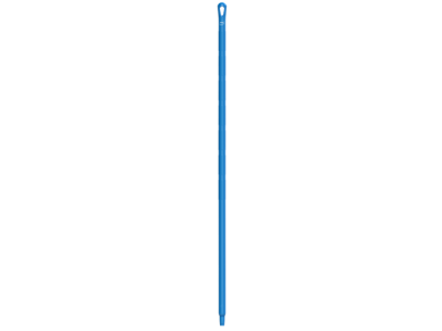VIKAN STEEL ULTRA HYGIENE BLAUW 150CM (13)