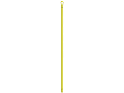 VIKAN STEEL ULTRA HYGIENE GEEL 130CM 29606