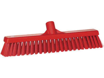 VIKAN COMBIVEGER ROOD 40CM