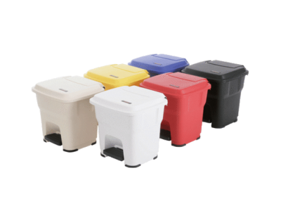 10-waste-management-02-pedal-bins-01-hera-portrait-Hera-35l-range-580x550