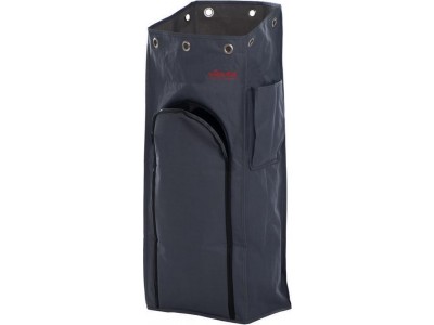 VOLEOPRO AFVALBESCHERMHOES 70L 143730