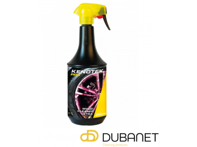 KENOTEK WHEELCLEANER ULTRA 1L