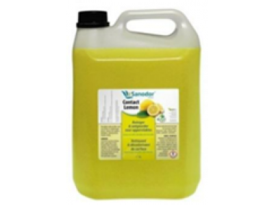 sanodor 5 l
