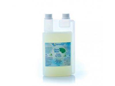SANODOR PET TOTAL CLEAN 1L
