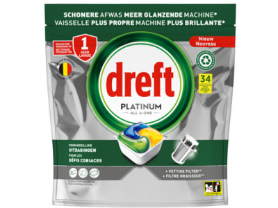 dreft34
