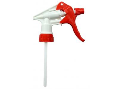 3010C04RED-WB__82860