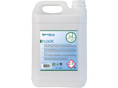 Floor_kenolux_11