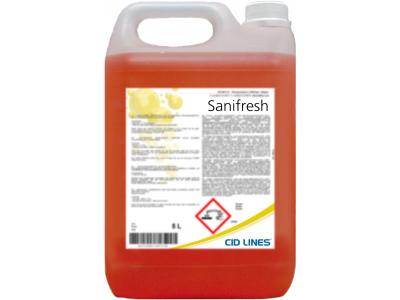 Sanifresh_food & beverage_11