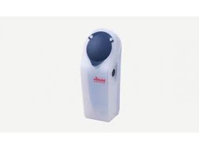 SafePlus MicronRoll MINI (30 st.)