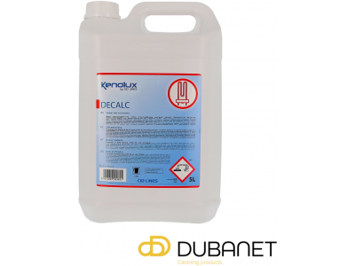 KENOLUX DECALC 5L