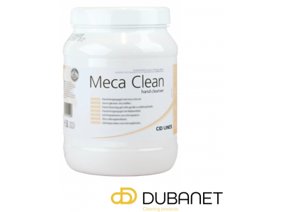 MECA CLEAN 1.5L