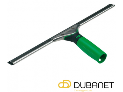 UNGER ERGOTEC WISSER SOFT R 25CM UES250